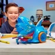 Радиоуправляемая игрушка Little Tikes Атака Акулы (653933) - изображение 5