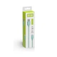 Дата кабель USB 2.0 AM to Micro 5P 2.0m mint ColorWay (CW-CBUM009-MT) - изображение 4