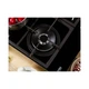 Варочная поверхность Beko HILW64325SB - изображение 10