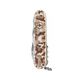 Ніж Victorinox Huntsman Camo Beige Blister (1.3713.941B1) - зображення 6