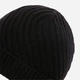 Шапка женская Trespass FAHSHATR0007 One Size Black (5045274912777) - изображение 4