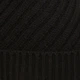 Шапка женская Trespass FAHSHATR0007 One Size Black (5045274912777) - изображение 5