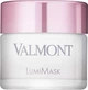 Набор косметики Valmont The Luminosity Experience (7612017061849) - изображение 5