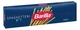 Макароны Barilla Spaghettoni №7 паста Спагеттони 500 г (8076808150072) - изображение 2