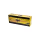Кронштейн X-Digital STEEL SA345 Black - зображення 3