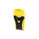 Детектор строительный Stanley неоднородностей S160 (STHT77588-0) - изображение 1