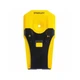 Детектор строительный Stanley неоднородностей S160 (STHT77588-0) - изображение 2