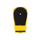 Детектор строительный Stanley неоднородностей S160 (STHT77588-0) - изображение 3