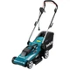 Газонокосилка Makita ELM3720 электрическая (ELM3720) - изображение 1