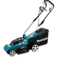 Газонокосилка Makita ELM3720 электрическая (ELM3720) - изображение 7