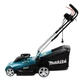 Газонокосилка Makita ELM3720 электрическая (ELM3720) - изображение 9