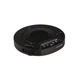 Мікрофон Avonic Speakerphone USB 2.0 (CM-MIC100) - зображення 1