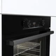 Духовой шкаф Gorenje BO6735E02BK - изображение 3