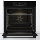 Духовой шкаф Gorenje BO6735E02BK - изображение 5