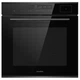 Духовой шкаф Interline OSG 960 STD BA - изображение 1