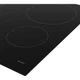 Варочная поверхность Beko HII64200FMT - изображение 4