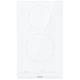 Варочная поверхность Gorenje ECT322WCSC - изображение 1