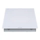Варочная поверхность Gorenje ECT322WCSC - изображение 6