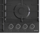 Варочная поверхность Gorenje G642AB - изображение 7