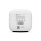Комутатор мережевий Ubiquiti UF-LOCO - зображення 2