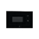 Микроволновая печь Electrolux LMS2173EMX - изображение 1