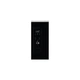 Микроволновая печь Electrolux LMS2173EMX - изображение 2