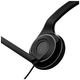Наушники Epos PC 8 USB (1000432) - изображение 6