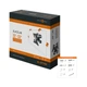 Кронштейн ACCLAB AL-BT100 (1283126485695) - изображение 7
