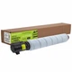 Тонер-картридж Patron Canon C-EXV49 Black Green Label (PN-CEXV49BGL) - изображение 1