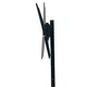 Стойка презентационная Sector T10 Black - изображение 5