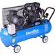 Компресор Enersol з ремінним приводом 480 л/хв, 3.0 кВт (ES-AC480-100-3PRO) - зображення 2