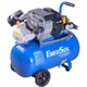 Компрессор Enersol поршневой 350 л/мин, 2.2 кВт, вес 34.1 кг (ES-AC350-50-2) - изображение 1