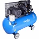 Компрессор Enersol с ременным приводом 850 л/мин, 7.5 кВт (ES-AC850-300-3PRO) - изображение 2
