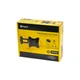 Кронштейн X-Digital STEEL SA245 Black - изображение 1