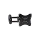 Кронштейн X-Digital STEEL SA245 Black - изображение 2