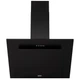 Витяжка кухонна Eleyus VERTICAL 1000 50 BL - изображение 1