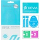 Плівка захисна Devia Huawei Nova 9 SE (DV-HW-NV9se) - зображення 3