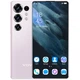 Мобільний телефон vove S24Ultra 16+512GB Purple - изображение 1