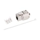 Модуль 2Е Keystone САТ 6, FTP, RJ45 - изображение 6