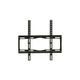 Кронштейн Walfix TV-30B - зображення 1