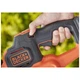 Кусторез Black&Decker BCHTS3625L1 - изображение 3