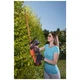 Кусторез Black&Decker BCHTS3625L1 - изображение 5