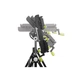 Верстак Ryobi RWB03 (5133001780) - изображение 2