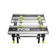 Верстак Ryobi RWB03 (5133001780) - изображение 4