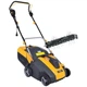 Аэратор Stiga SV 415 E (SV415E) - изображение 1