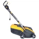 Аэратор Stiga SV 415 E (SV415E) - изображение 7