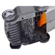 Аэратор Stiga SV 415 E (SV415E) - изображение 10