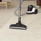Пылесос Electrolux ECC21-2IW - изображение 7