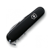 Нож Victorinox Spartan Black Blister (1.3603.3B1) - изображение 2