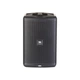 Акустична система JBL Eon One Compact (EON ONE COMPACT-EK) - изображение 1